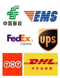 ABS梨ボタン