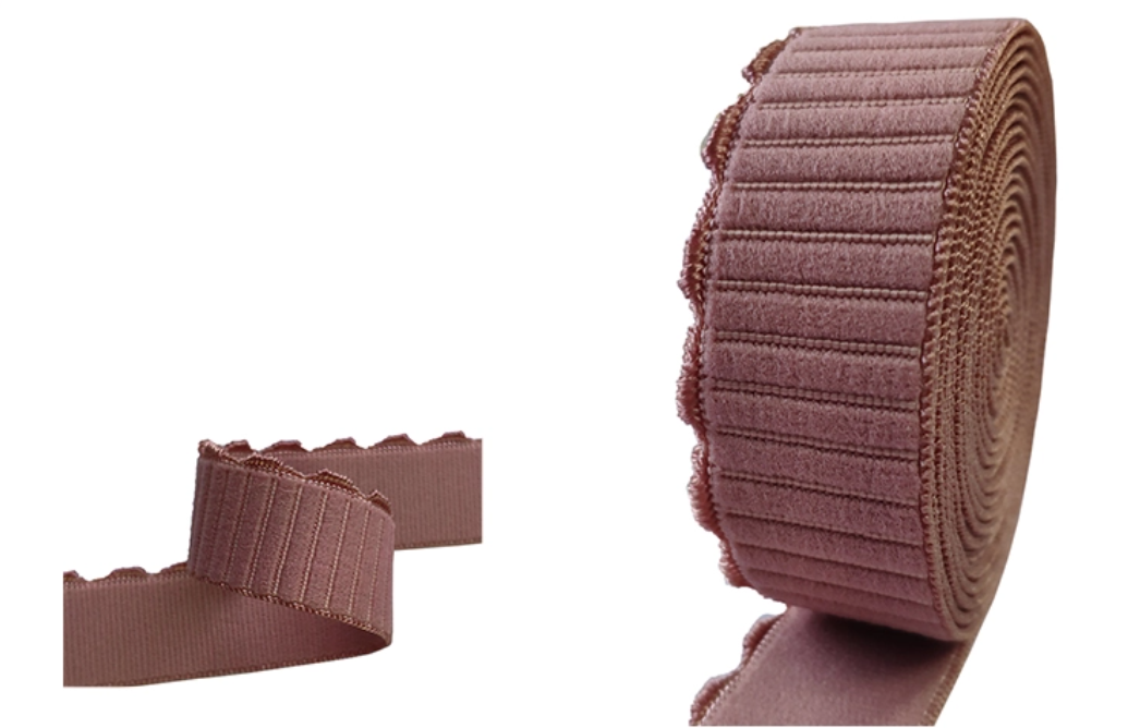 bra elastic