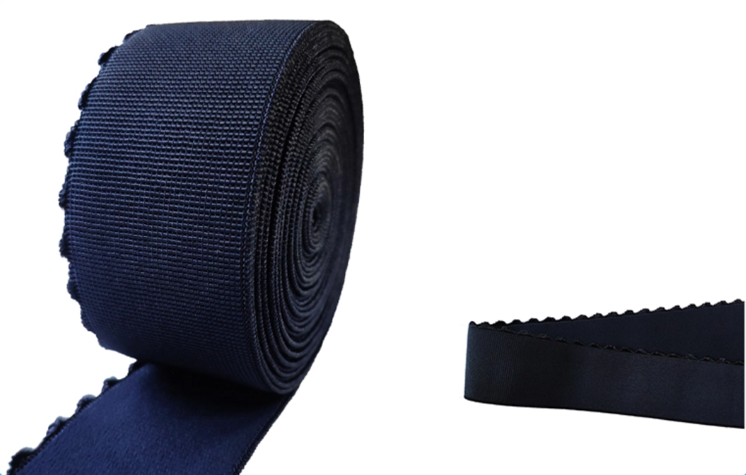 bra elastic